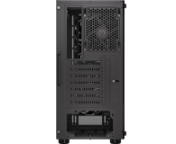 ENDORFY Ventum 200 Air EY2A002 - 1090372 - zdjęcie 14